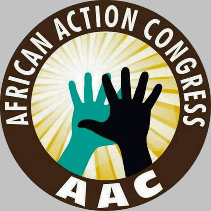 AAC