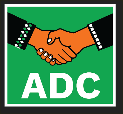 ADC