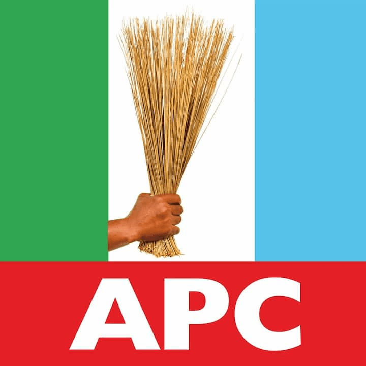 APC