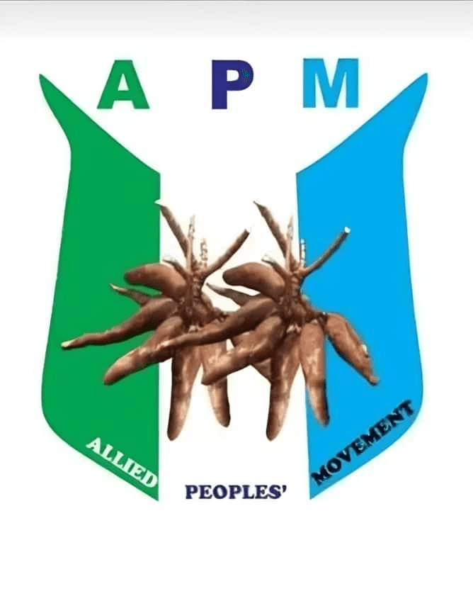 APM