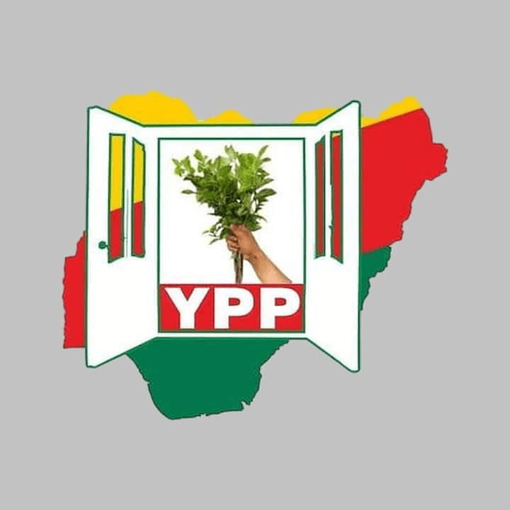 YPP